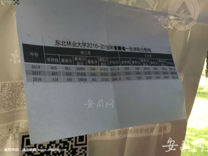 QQ圖片20190624161242