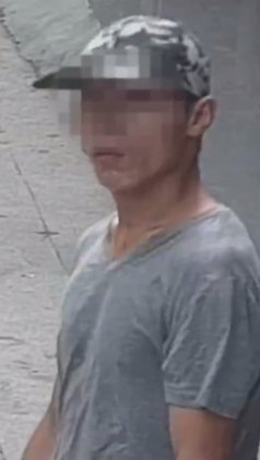 TIM圖片20190711084447
