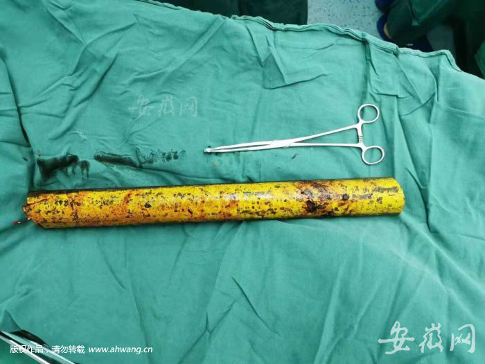 QQ图片20190722143902