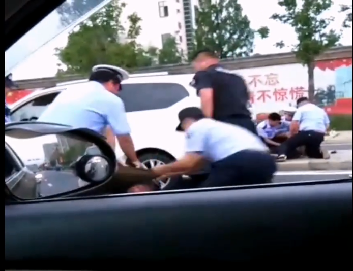 QQ圖片20190702145305