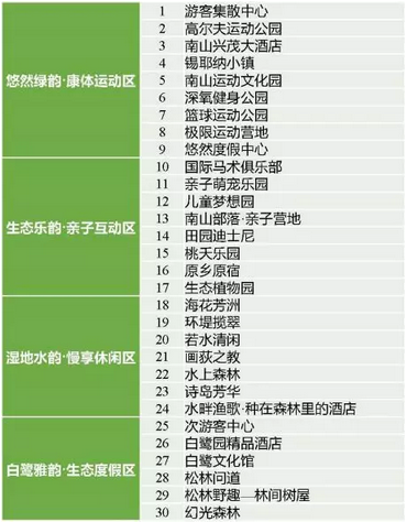 QQ图片20190709101701