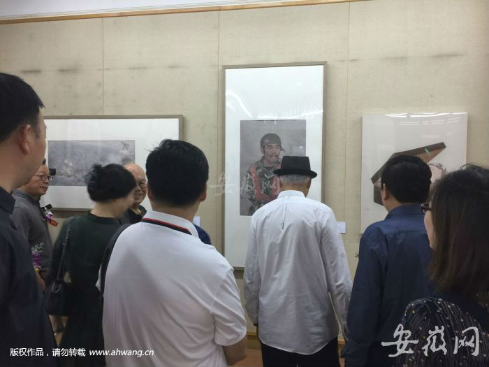 QQ图片20190712121810