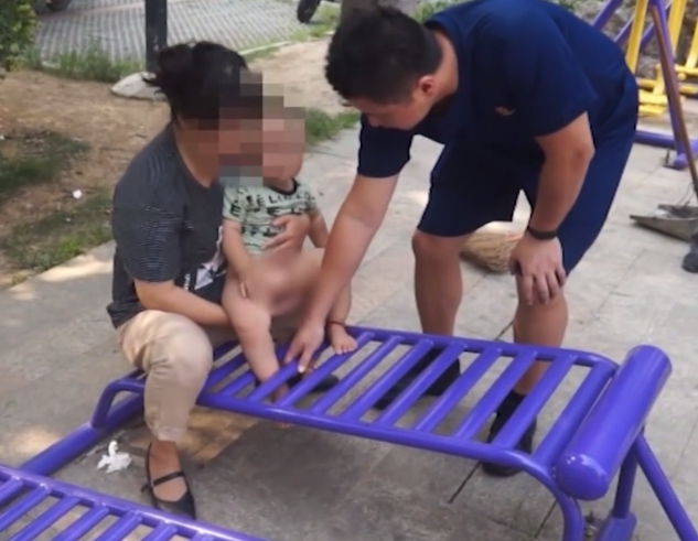 TIM圖片20190716145953