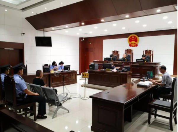 QQ图片20190704105441