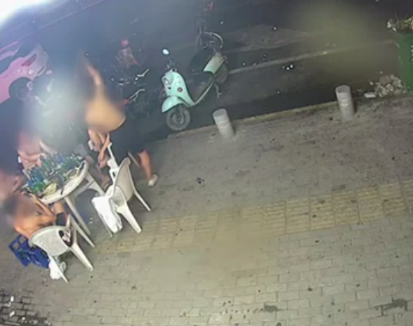 QQ图片20190729212257