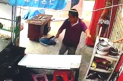 QQ圖片20190709142623