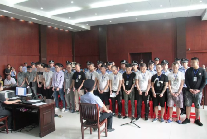 QQ圖片20190719110626