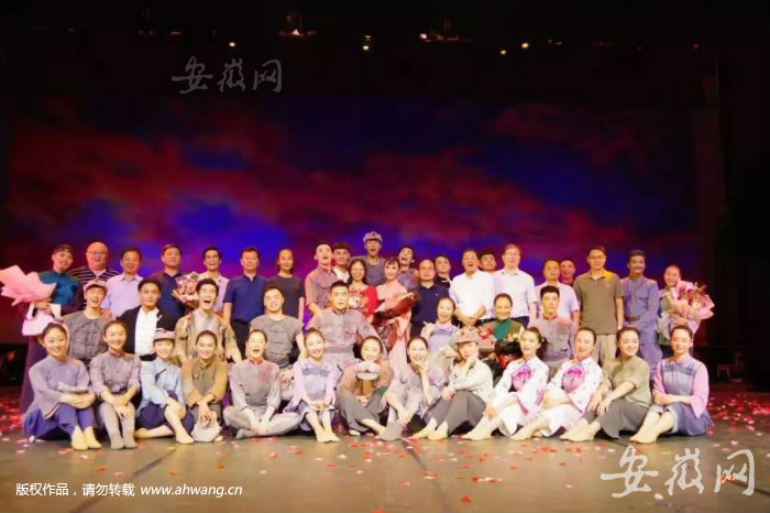 QQ图片20190728111521