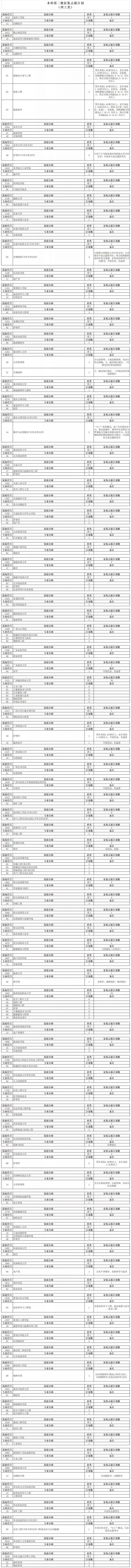 QQ圖片20190729091609