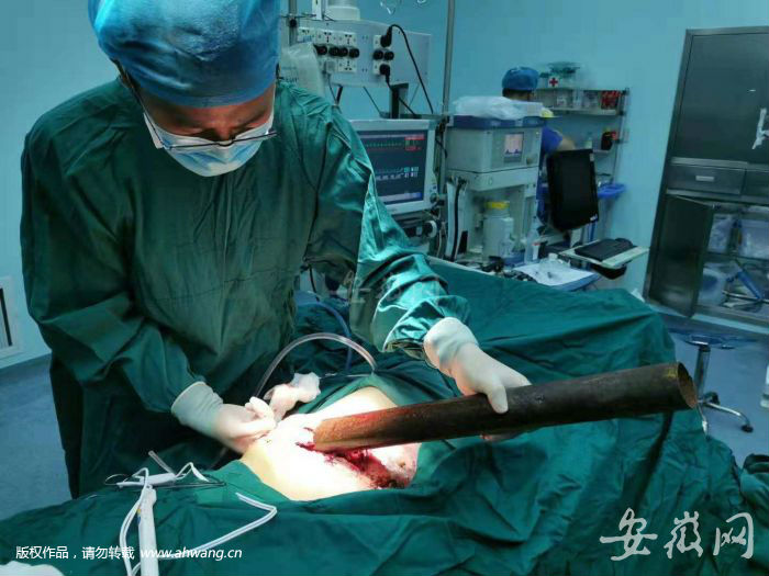 QQ图片20190722143855