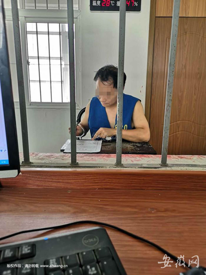 QQ圖片20190707193309