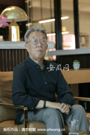 王蒙