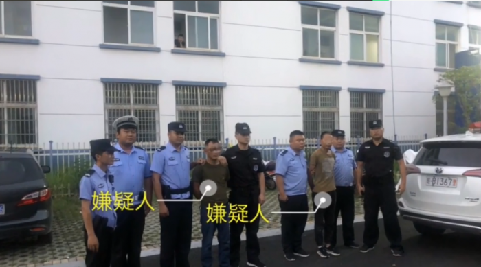 QQ圖片20190702145326
