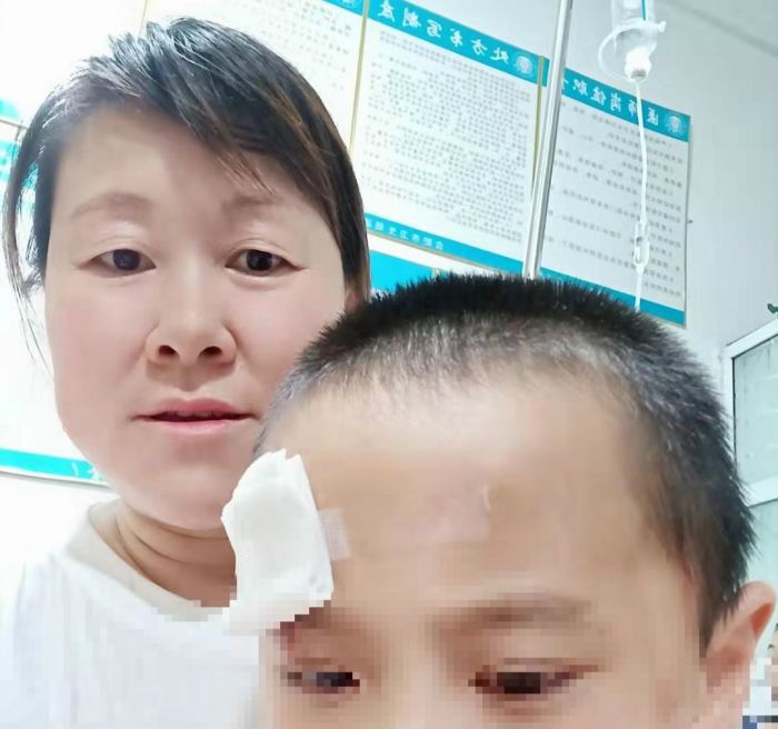 QQ圖片20190707204355_meitu_1