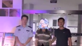 TIM圖片20190711102341