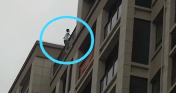 TIM圖片20190725091023