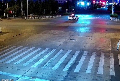 TIM图片20190711084050