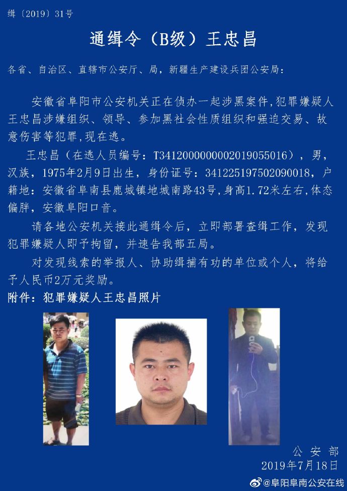 76a269d5ly1g5ay25n4chj21ww2pgwrz