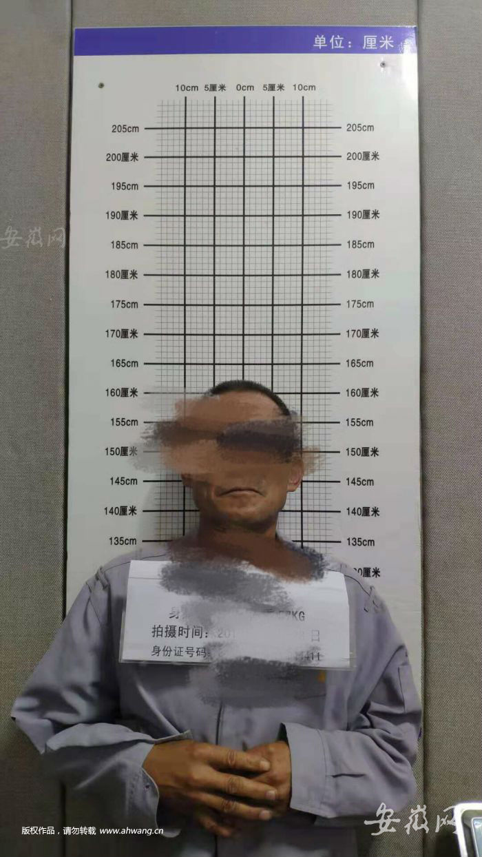 QQ图片20190703101357