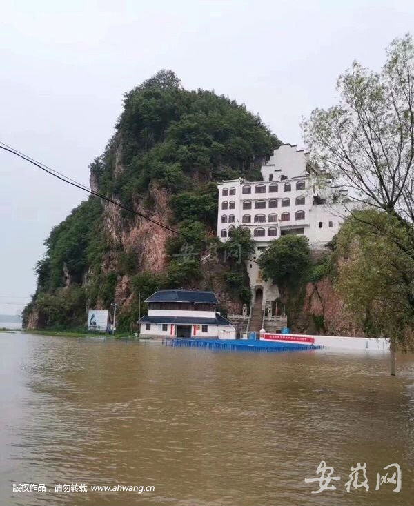 QQ图片20190712152143