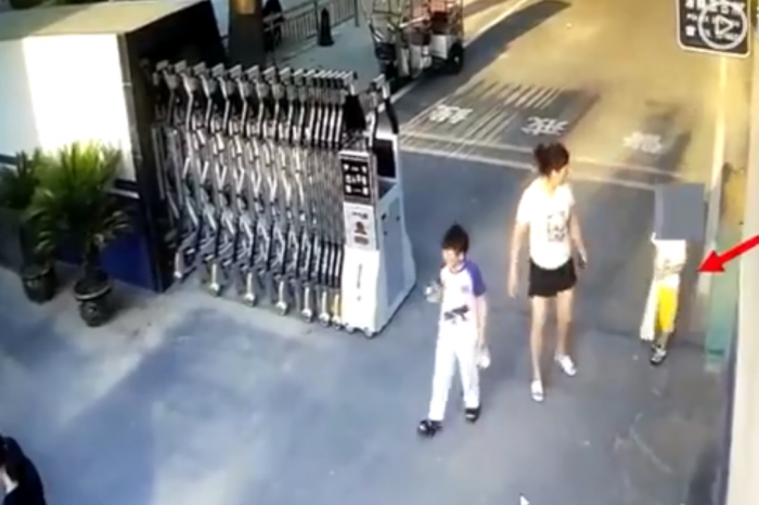QQ图片20190704085845