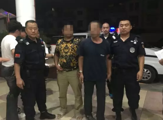 QQ图片20190715102803