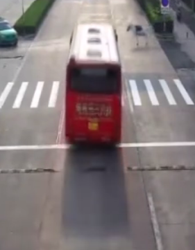 TIM图片20190716104733