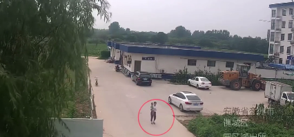TIM圖片20190710102938