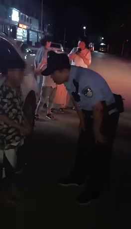 TIM圖片20190704110133