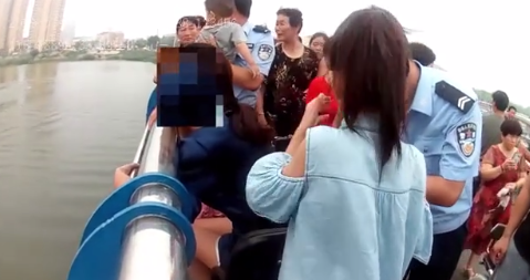 QQ圖片20190720205556