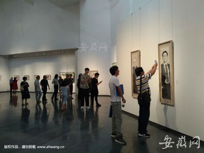 QQ图片20190710190850