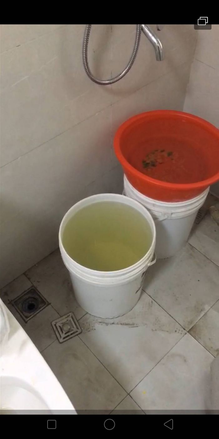 201906_2vyEb5CnX0zM9y3Y2cyWbsqI1onsk1ov