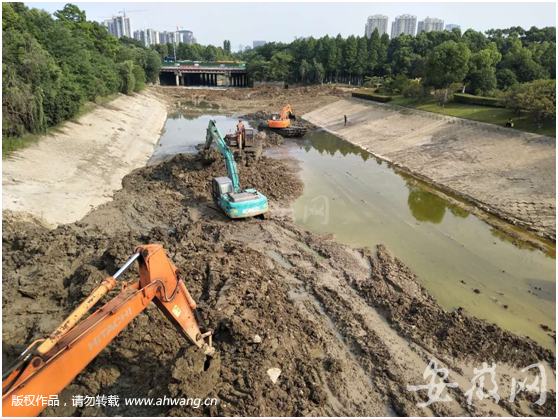 TIM圖片20190716143551