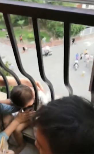 QQ圖片20190827143949