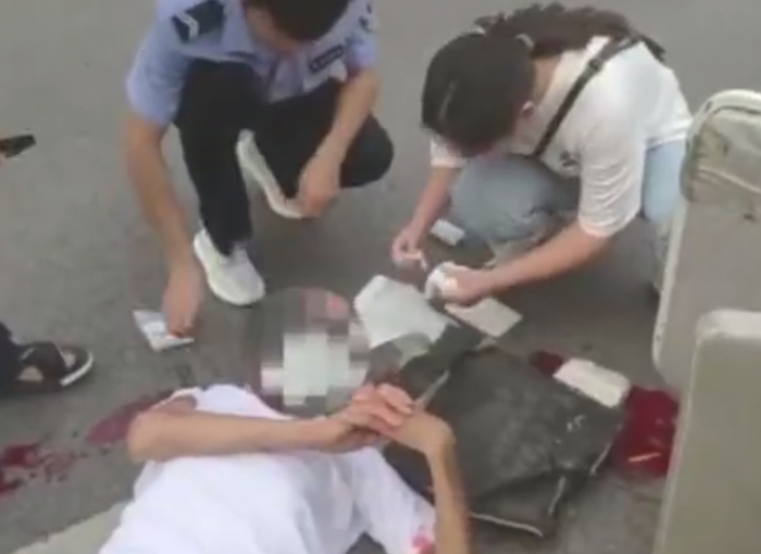 TIM圖片20190829144108