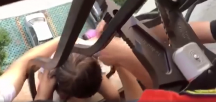 QQ圖片20190827143635
