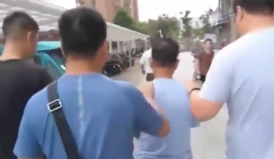 TIM圖片20190814173806