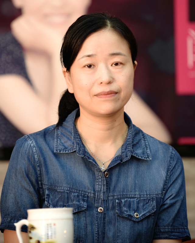 DSC_6178_meitu_3