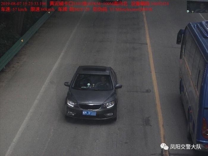 QQ圖片20190808163827