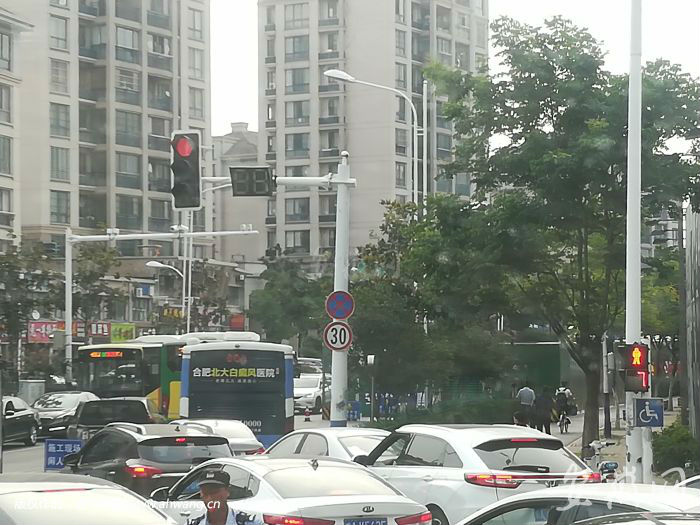 QQ圖片20190822082254