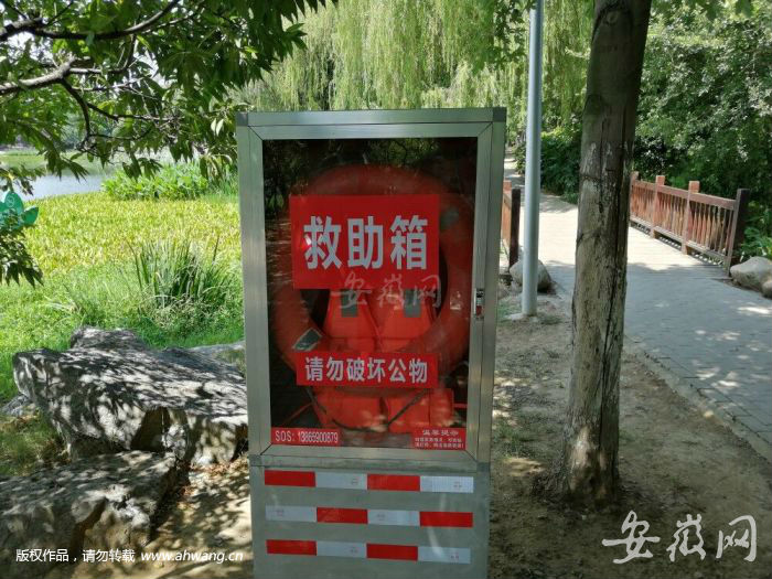 QQ圖片20190801174525