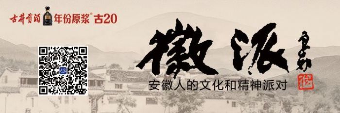 QQ图片20190415170943