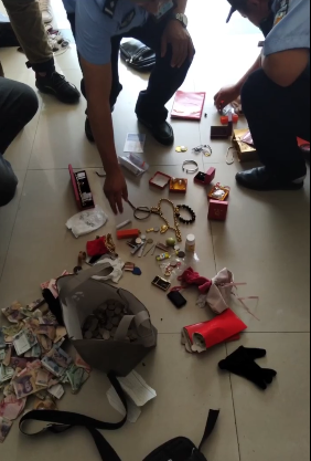 QQ圖片20190823101151