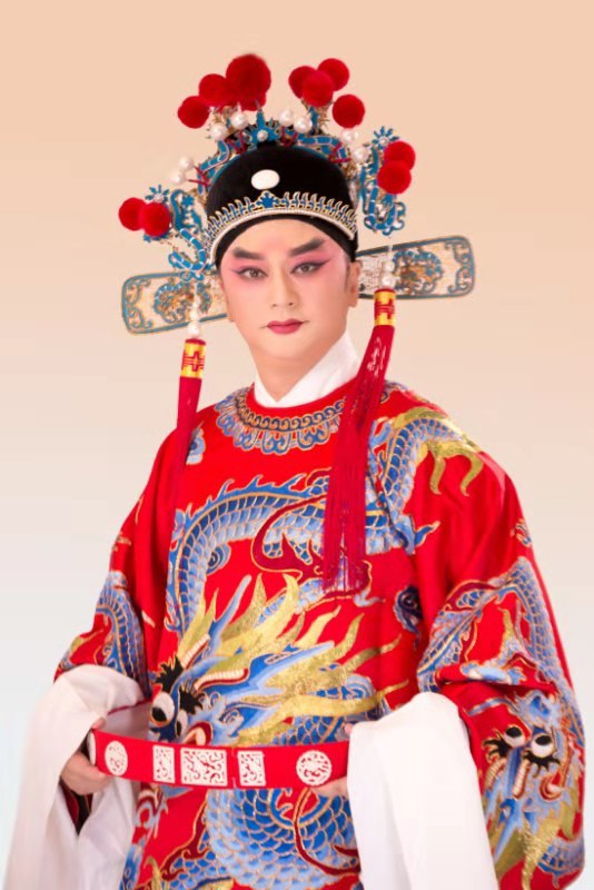 QQ图片20190809181757