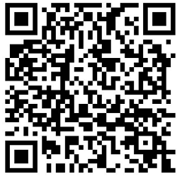 QQ图片20190801074625