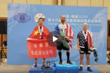 QQ图片20190801074625