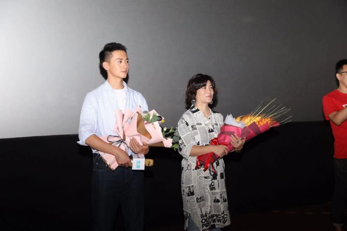 QQ图片20190818171352