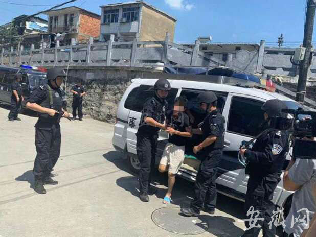 QQ圖片20190802185138