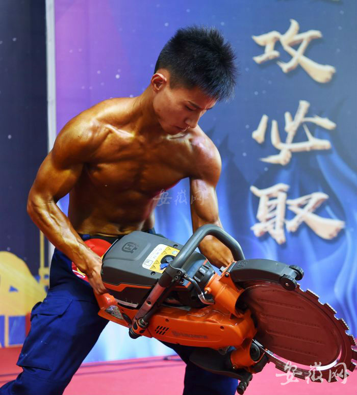 QQ圖片20190801162524