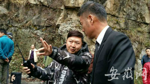 QQ图片20190804200326